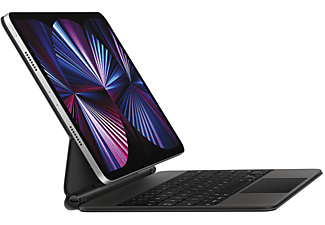 ipad air 4 mediaworld