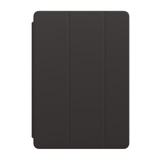APPLE Custodia Smart Cover per iPad Nero