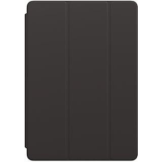 APPLE Custodia Smart Cover per iPad Nero