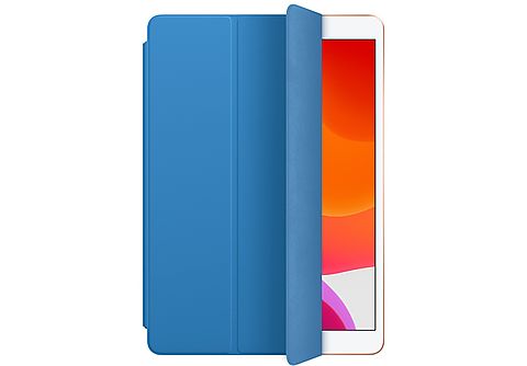 APPLE Custodia Smart Cover per iPad Surf