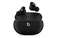 BEATS STUDIO BUDS,-ZML CUFFIE WIRELESS, BK