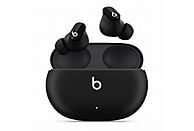 BEATS STUDIO BUDS,-ZML AURICOLARI WIRELESS, BK