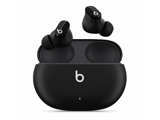 BEATS STUDIO BUDS,-ZML AURICOLARI WIRELESS, BK