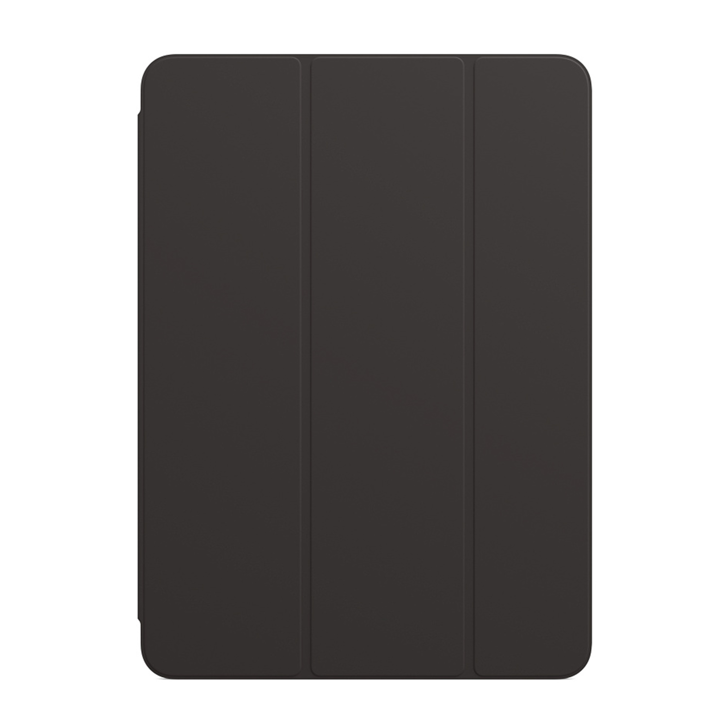 Apple Custodia Smart Folio per iPad Air 4 Nero