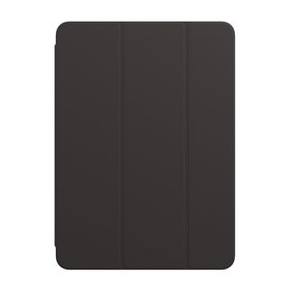 APPLE Custodia Smart Folio per iPad Air 4 Nero