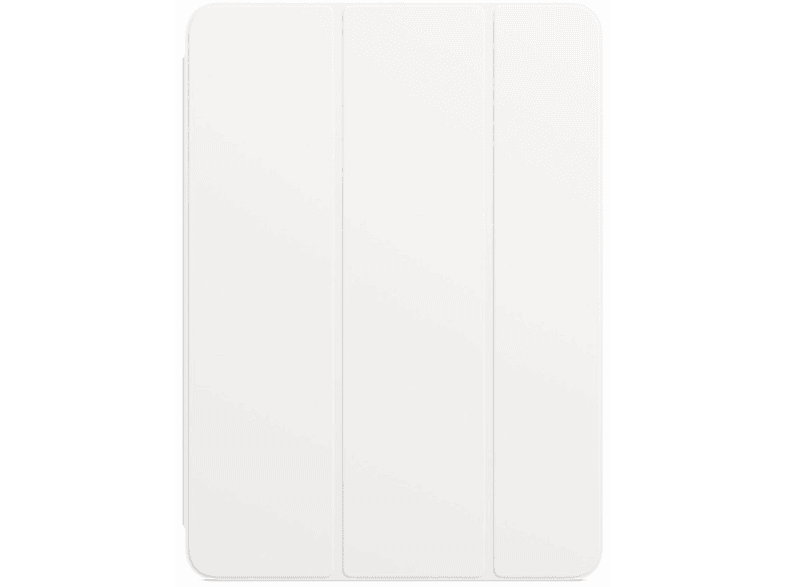 ipad air 4 mediaworld