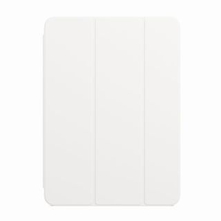 APPLE Custodia Smart Folio per iPad Air 4 Bianco