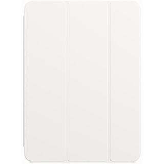 APPLE Custodia Smart Folio per iPad Air 4 Bianco