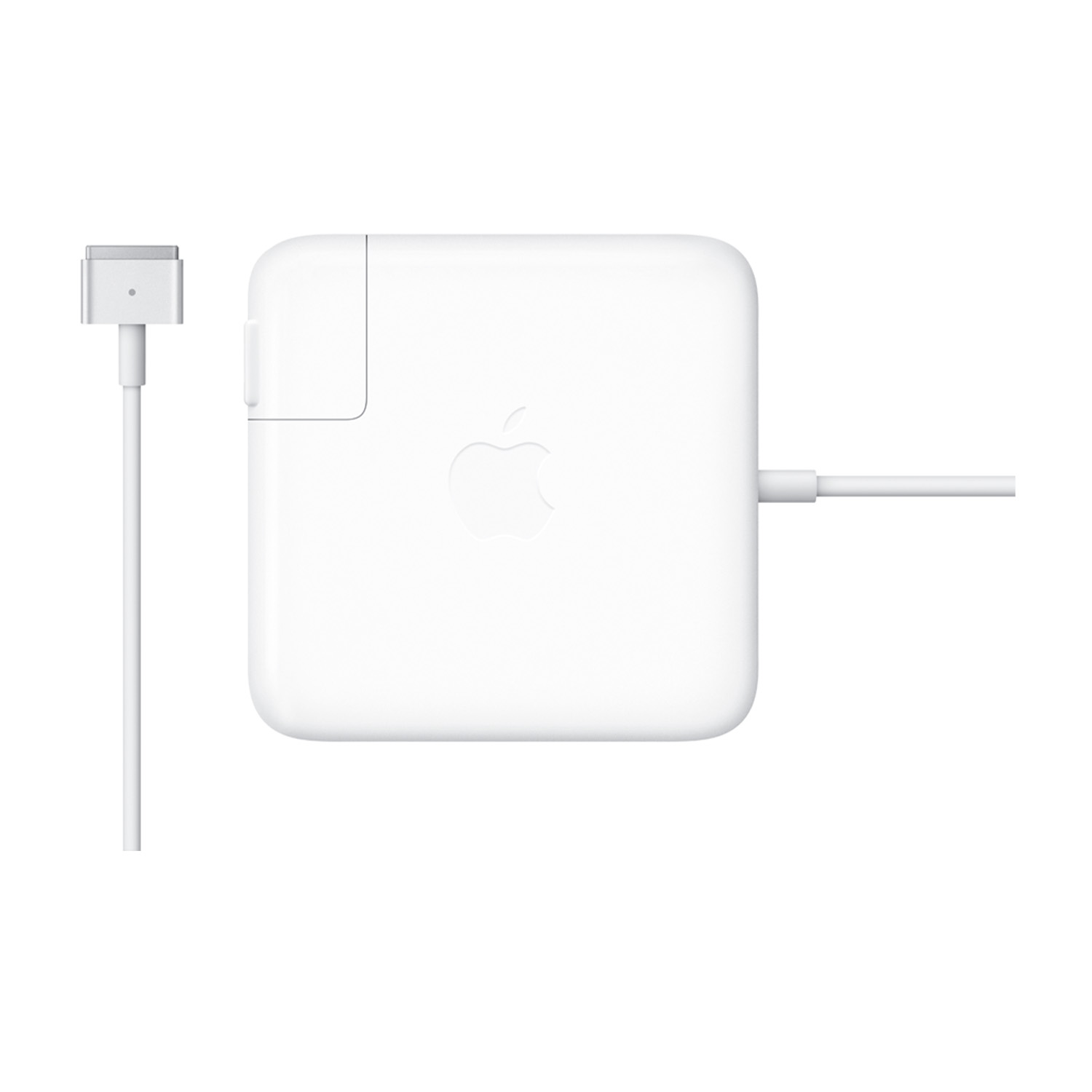 Apple Alimentatore MagSafe2 da 85W