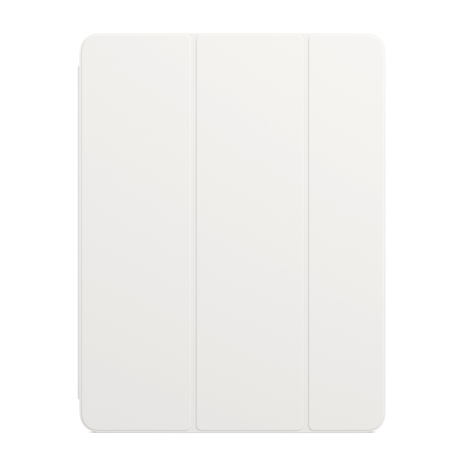 Apple Custodia Smart Folio per iPad Pro 12.9" Bianco