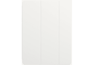 CUSTODIA APPLE IPAD PRO 12.9 SMART FOLIO