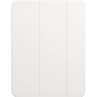 APPLE Custodia Smart Folio per iPad Pro 12.9" Bianco