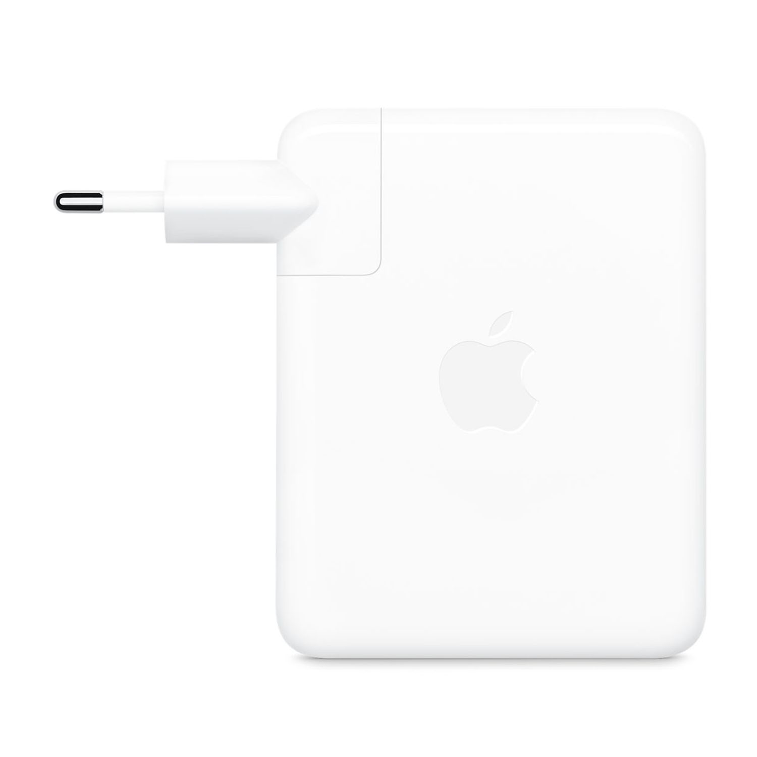 Apple Alimentatore Usb-C 140W