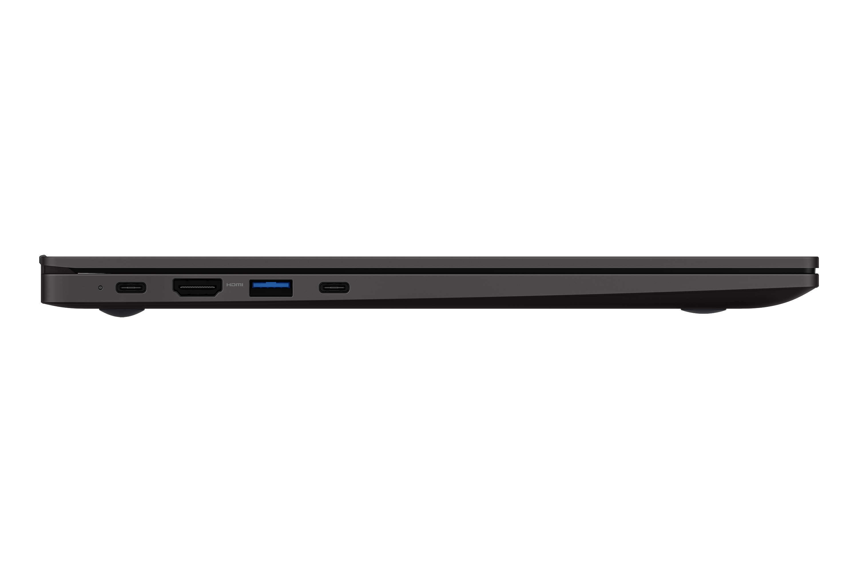 SAMSUNG Galaxy Book2 - 15,6 Zoll - Intel® Core™ i5 i5-1235U - 16 GB - 512 GB - Intel® Iris® Xᵉ - Windows 11 Home
