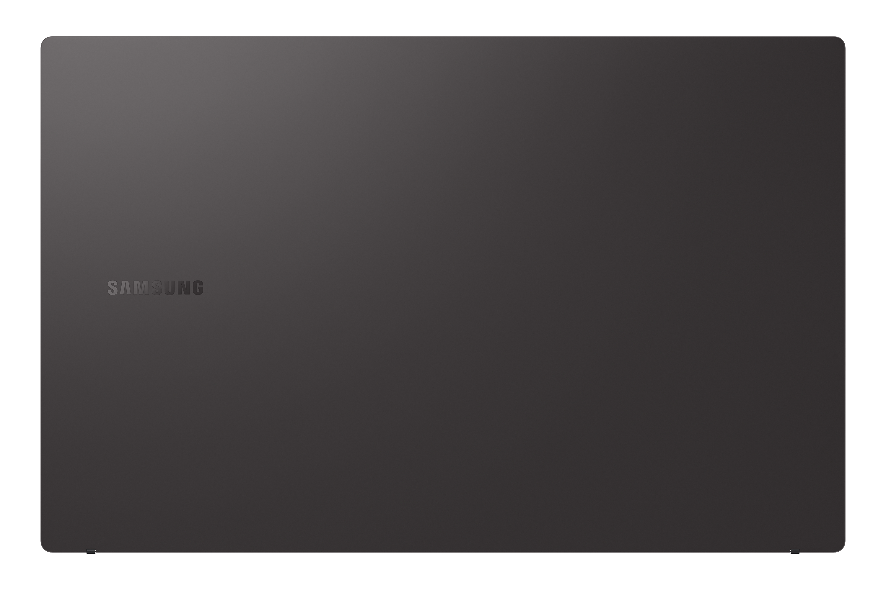 SAMSUNG Galaxy Book2 - 15,6 Zoll - Intel® Core™ i5 i5-1235U - 16 GB - 512 GB - Intel® Iris® Xᵉ - Windows 11 Home