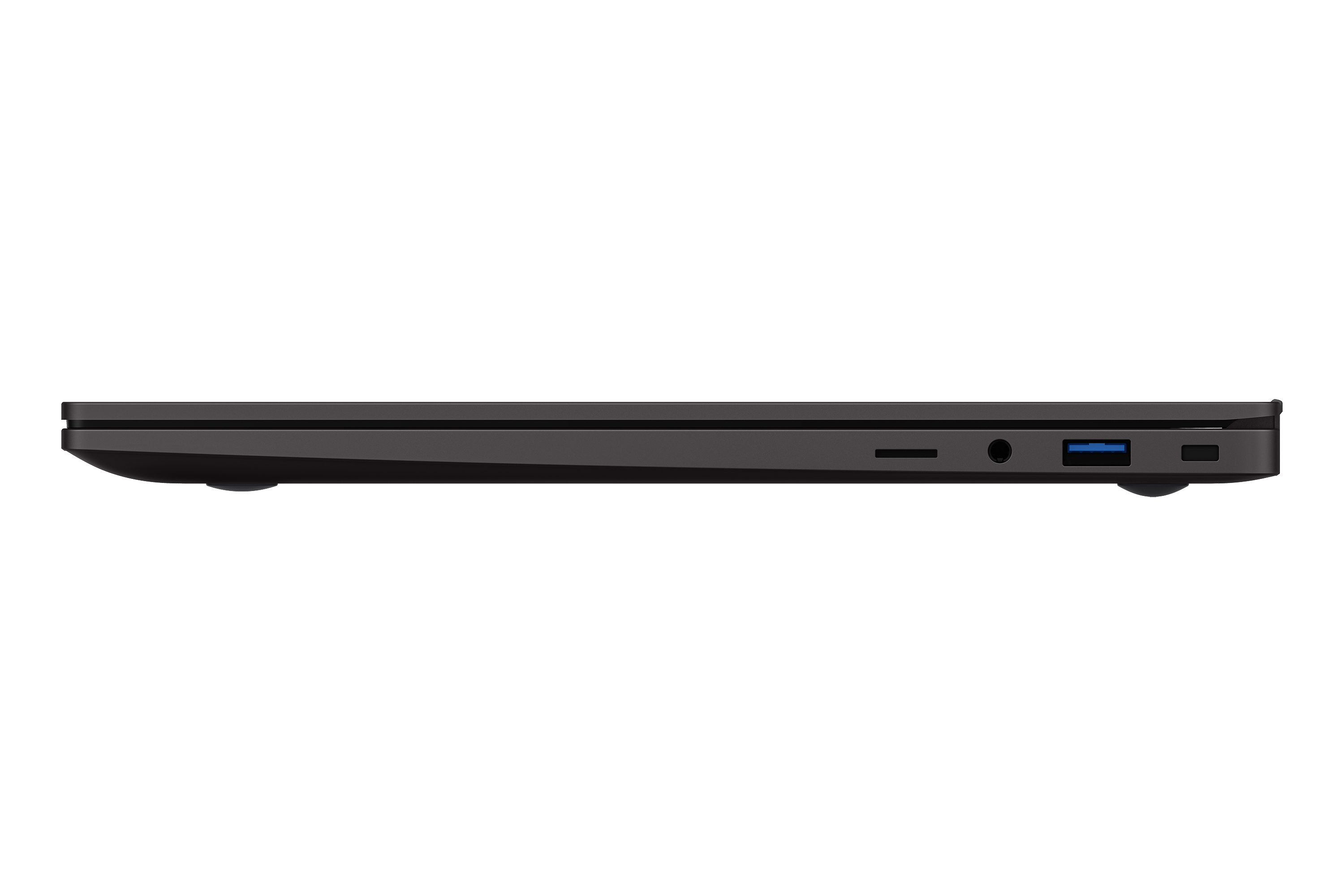 SAMSUNG Galaxy Book2 - 15,6 Zoll - Intel® Core™ i5 i5-1235U - 16 GB - 512 GB - Intel® Iris® Xᵉ - Windows 11 Home