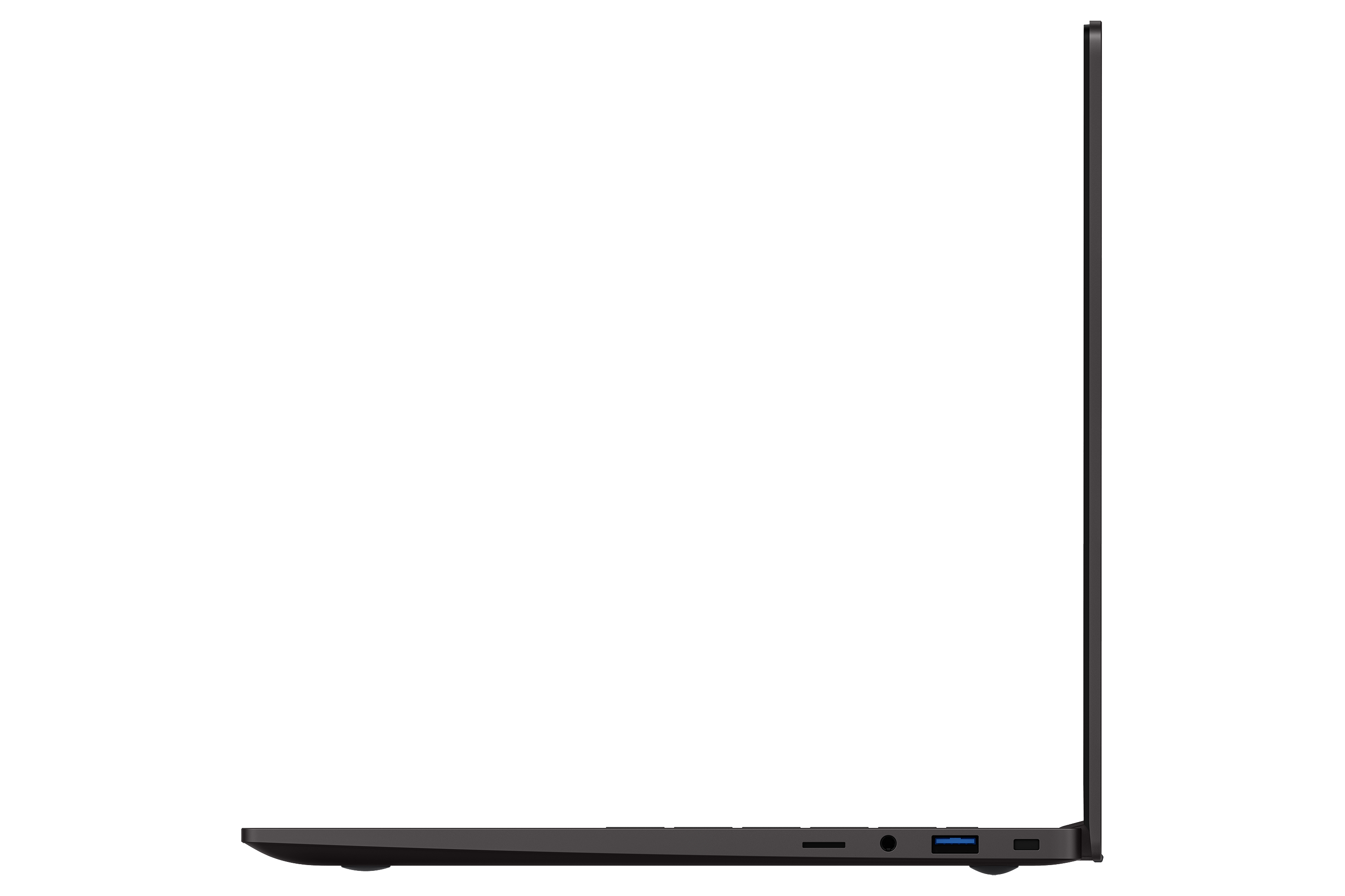 SAMSUNG Galaxy Book2 - 15,6 Zoll - Intel® Core™ i5 i5-1235U - 8 GB - 512 GB - Intel® Iris® Xᵉ - Windows 11 Home