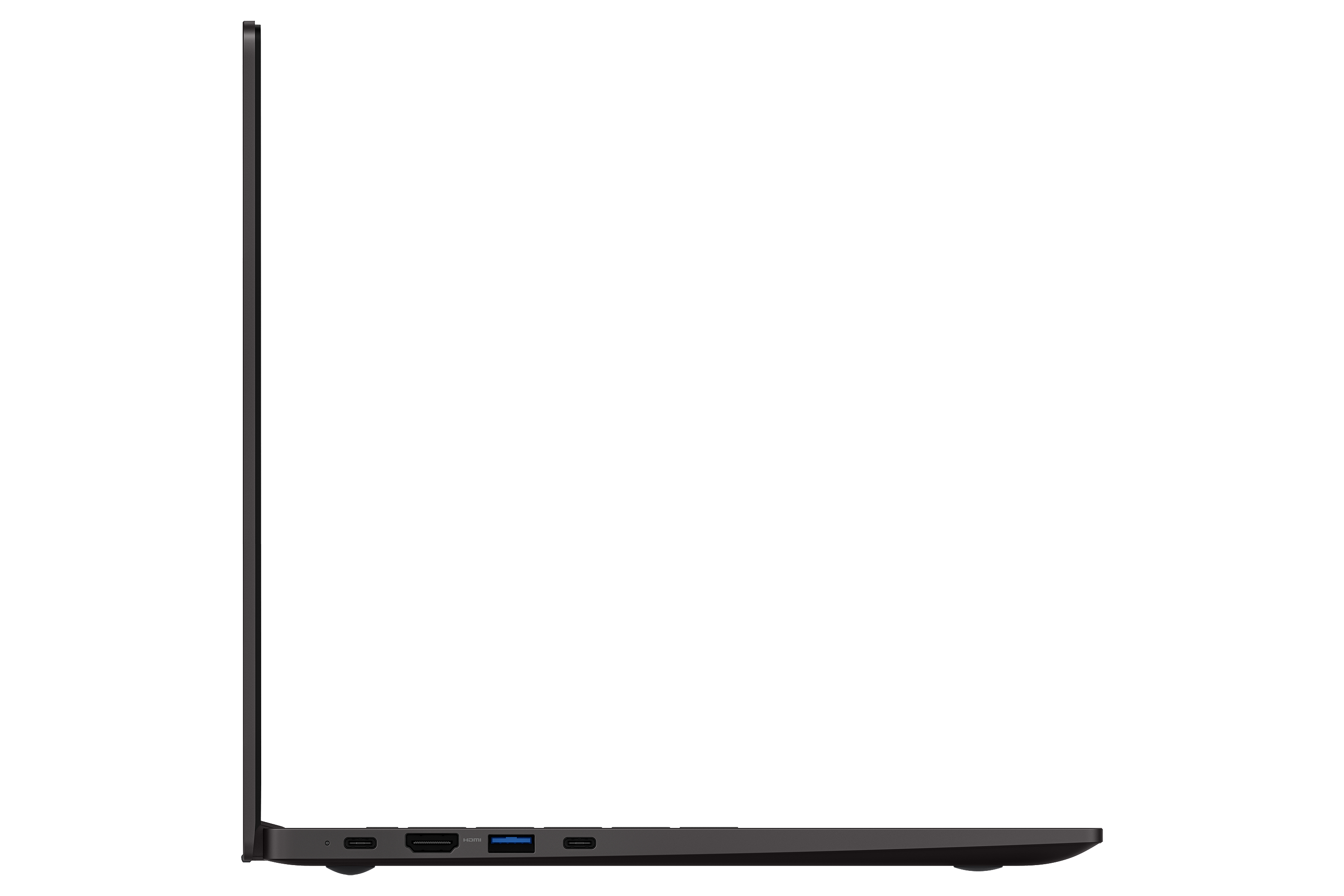 SAMSUNG Galaxy Book2 - 15,6 Zoll - Intel® Core™ i5 i5-1235U - 8 GB - 512 GB - Intel® Iris® Xᵉ - Windows 11 Home