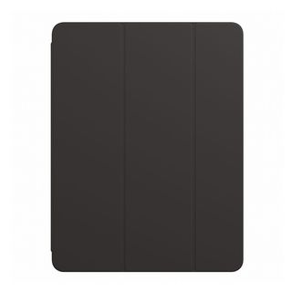 APPLE Custodia Smart Folio per iPad Pro 11" Nero