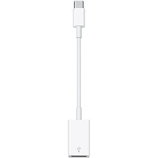 APPLE Adattatore da USB-C a USB