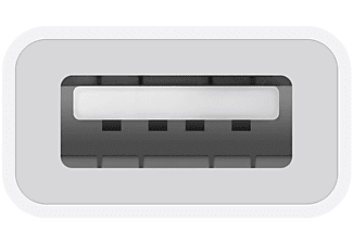 APPLE USB-C / USB