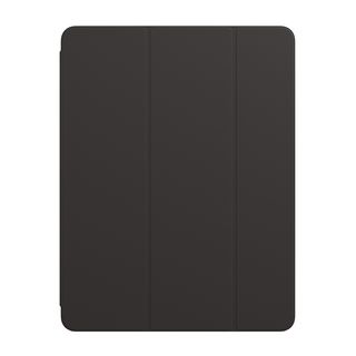 APPLE Custodia Smart Folio per iPad Pro 12.9" Nero