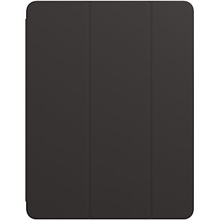 APPLE Custodia Smart Folio per iPad Pro 12.9" Nero