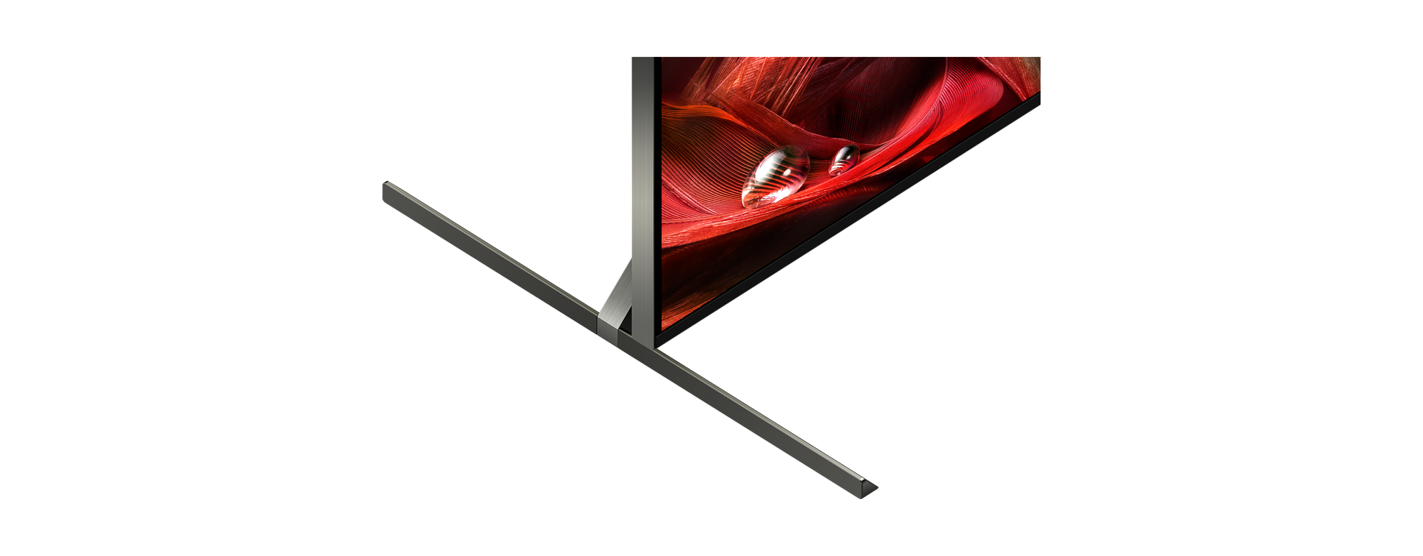 SONY XR-65X95J (2021) 65 Zoll BRAVIA XR 4K UHD SMART TV (Google TV)