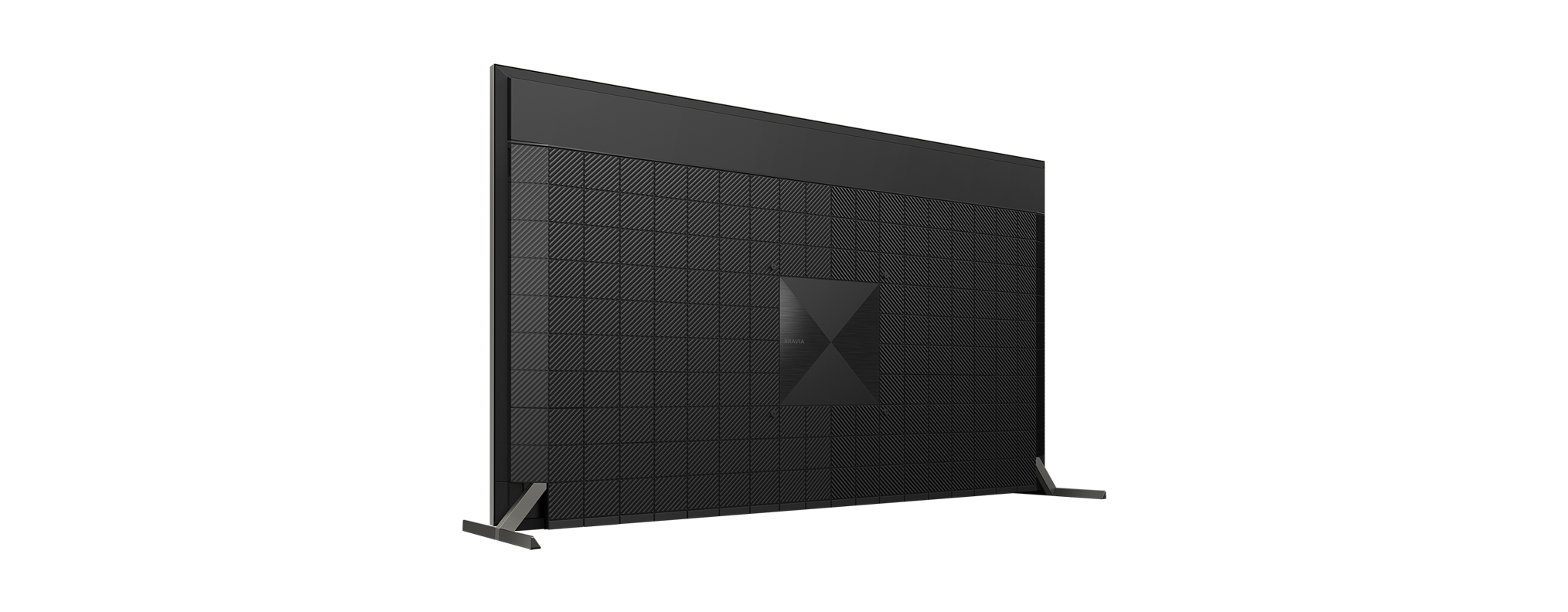 SONY XR-65X95J (2021) 65 Zoll BRAVIA XR 4K UHD SMART TV (Google TV)