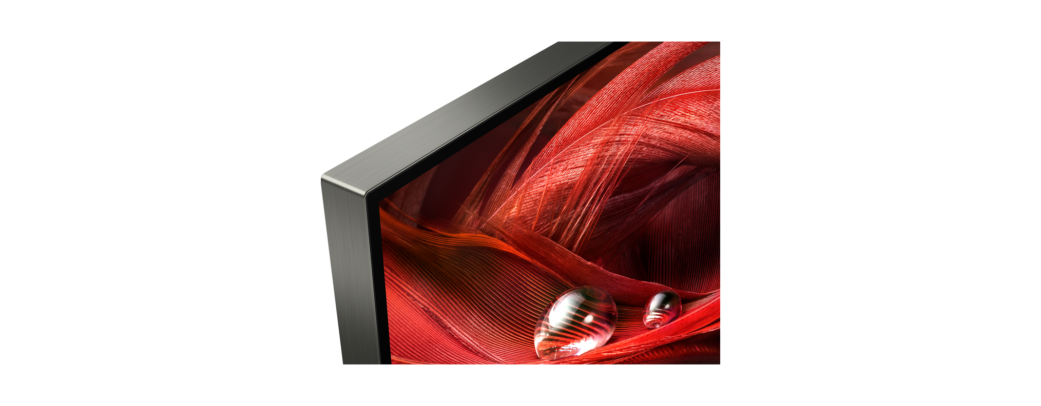 SONY XR-65X95J (2021) 65 Zoll BRAVIA XR 4K UHD SMART TV (Google TV)