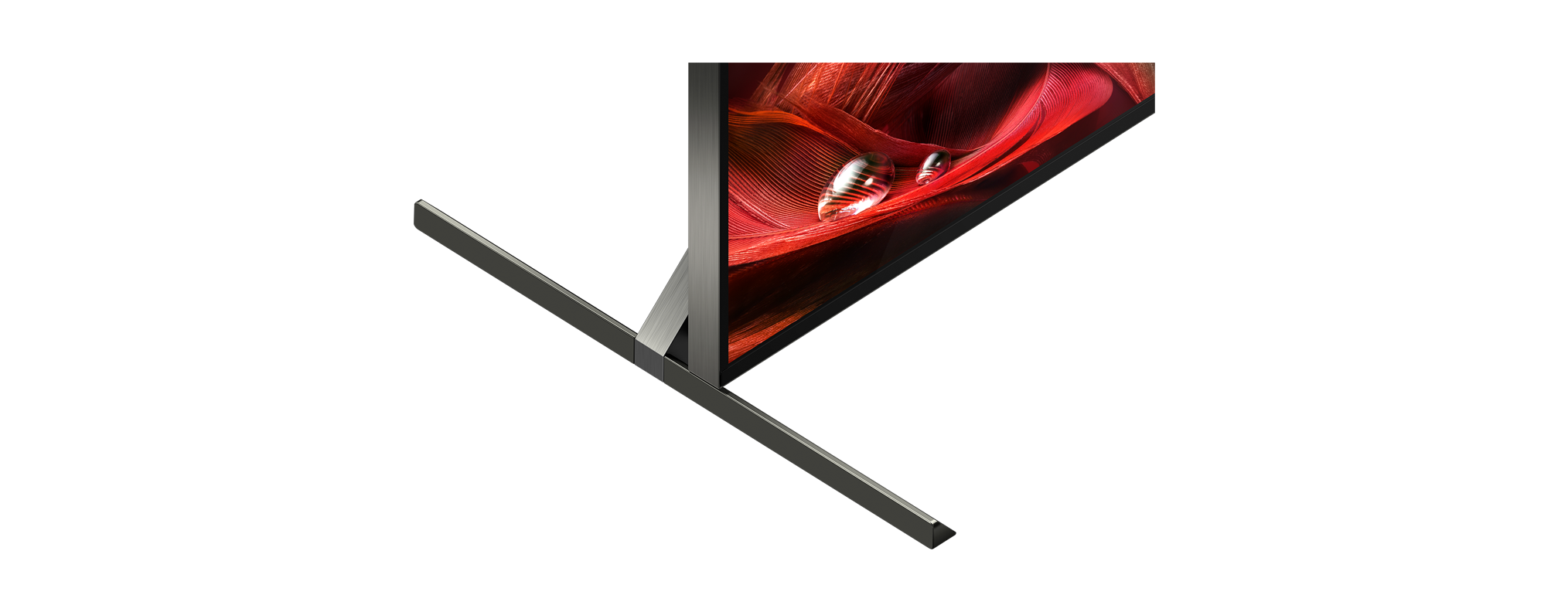 SONY XR-65X95J (2021) 65 Zoll BRAVIA XR 4K UHD SMART TV (Google TV)