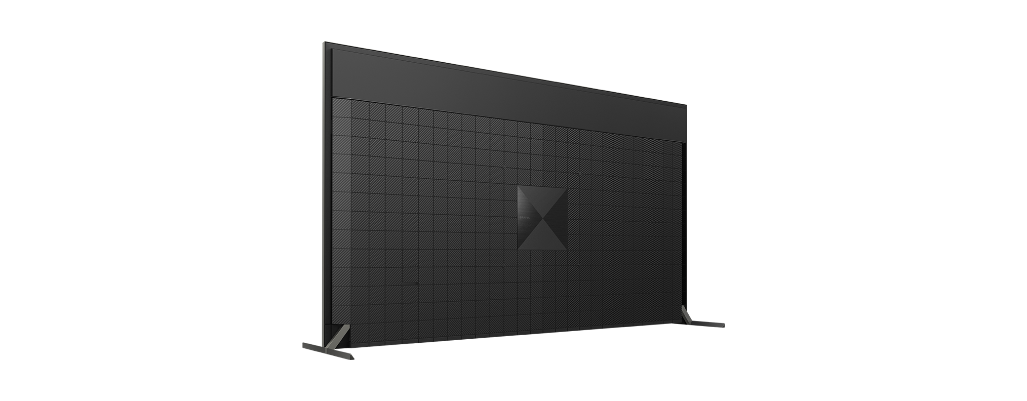 SONY XR-75X95J (2021) 75 Zoll BRAVIA XR 4K UHD SMART TV (Google TV)