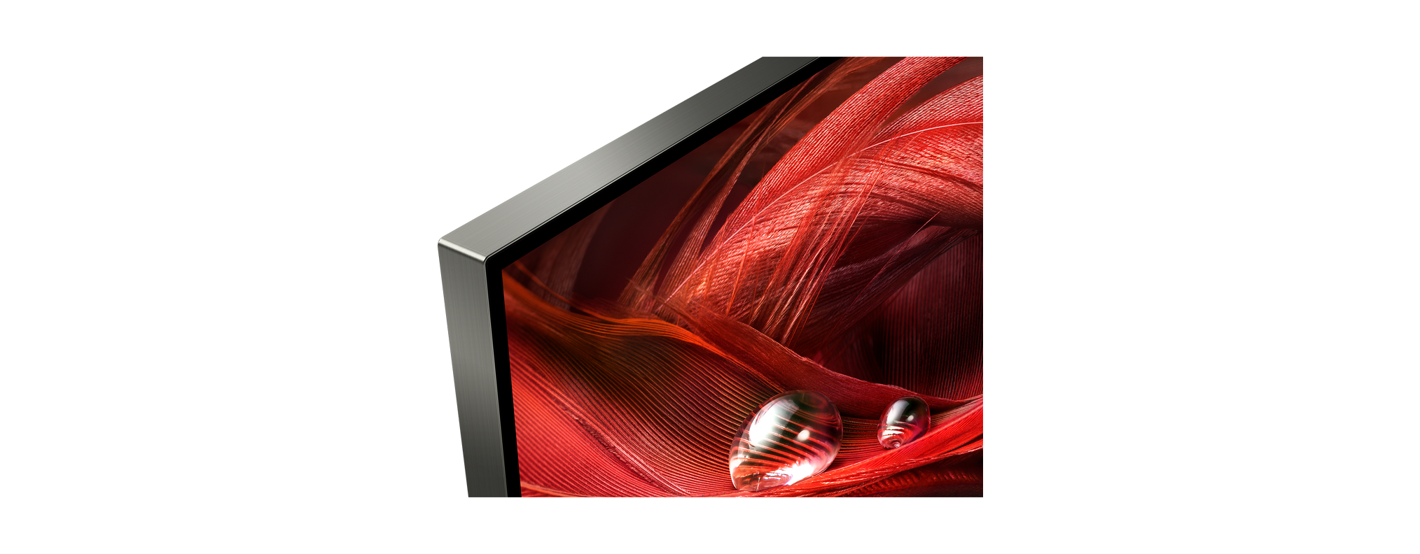 SONY XR-75X95J (2021) 75 Zoll BRAVIA XR 4K UHD SMART TV (Google TV)