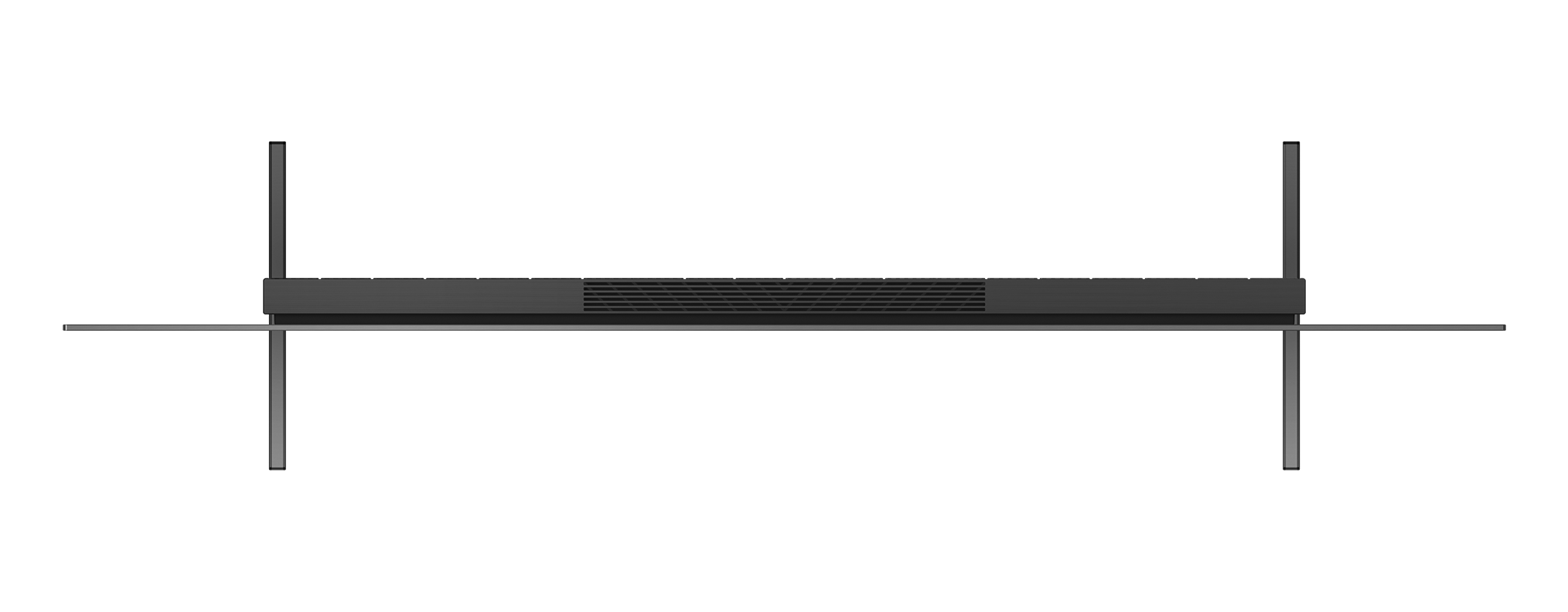 SONY XR-65A80J (2021) 65 Zoll OLED Google TV