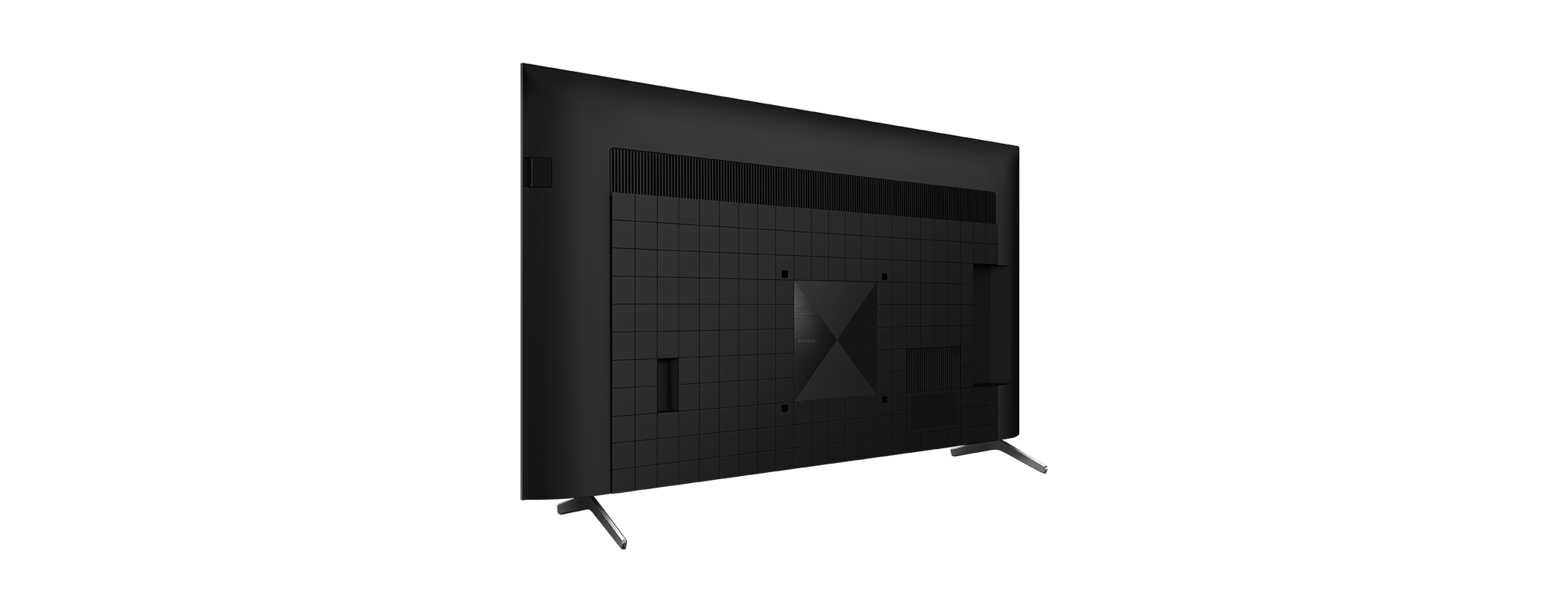 SONY XR-65X90J (2021) 65 Zoll BRAVIA XR 4K UHD Smart TV (Google TV)
