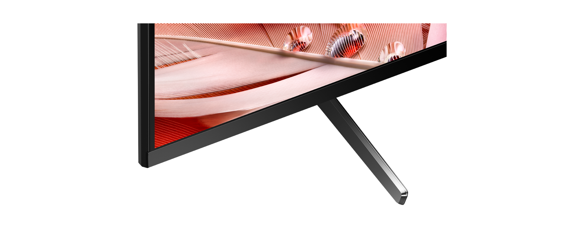 SONY XR-65X90J (2021) 65 Zoll BRAVIA XR 4K UHD Smart TV (Google TV)
