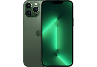 APPLE iPhone 13 Pro Max 256GB Akıllı Telefon Yeşil
