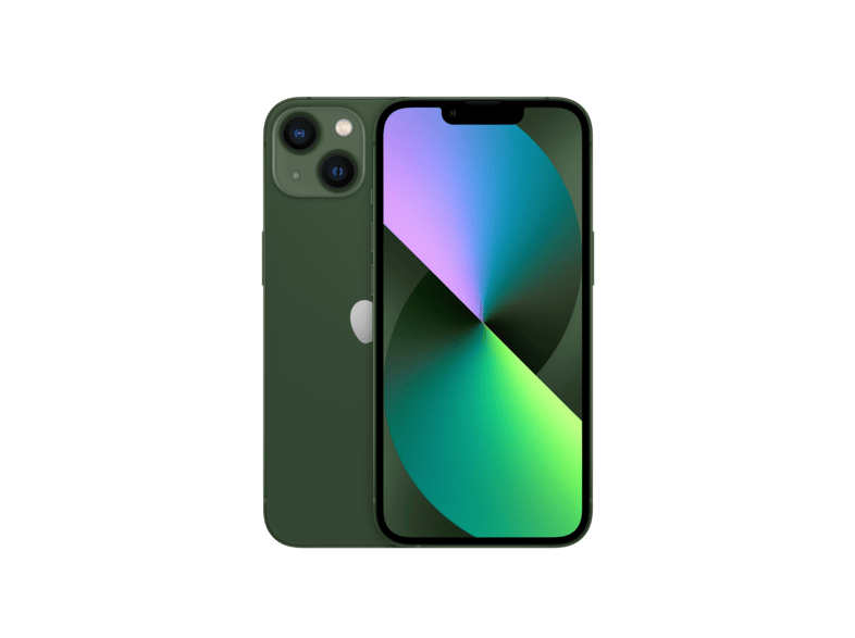 Iphone 13 128 синий. Apple iphone 15 128gb blue dual sim. Apple iphone 15 128gb blue dual sim. Apple iphone 15 128gb blue dual sim. Iphone xr 64gb blue.