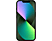 APPLE iPhone 13 512GB Akıllı Telefon Yeşil MNGM3TU/A