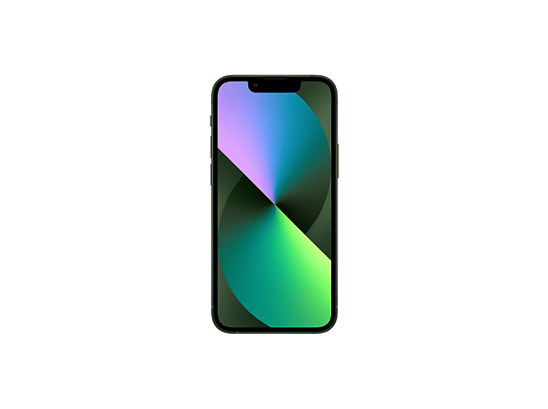APPLE iPhone 13 Mini 128GB Akıllı Telefon Yeşil Fiyat & Özellik