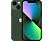APPLE iPhone 13 Mini 128GB Akıllı Telefon Yeşil