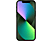 APPLE iPhone 13 Mini 256GB Akıllı Telefon Yeşil
