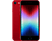 APPLE iPhone SE 2022 128GB Akıllı Telefon Kırmızı