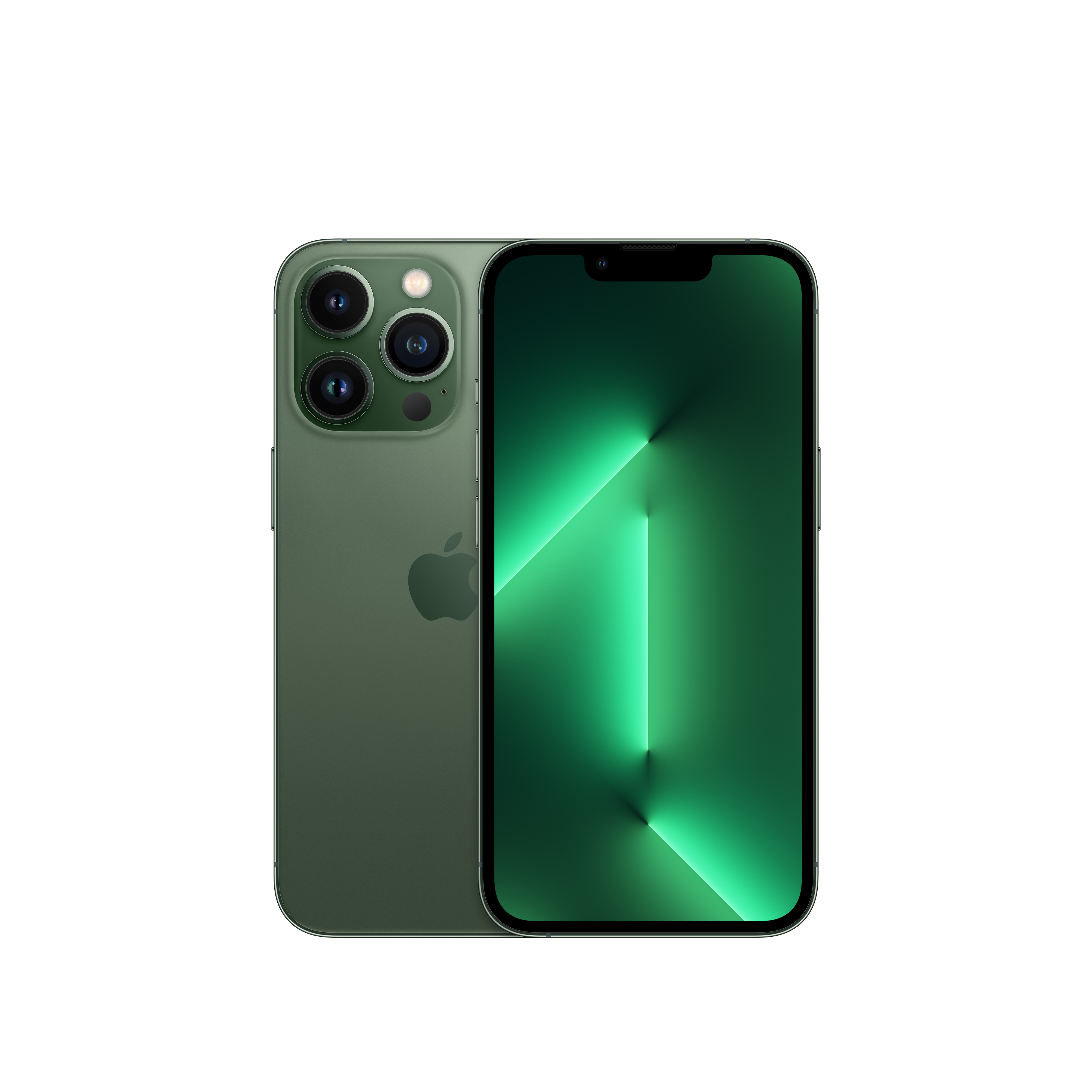 R*a様 iPhone13Pro 256GB APPLE iPhone 13 Pro 256GB Akıllı Telefon Yeşil MNE33TU/A Fiyat