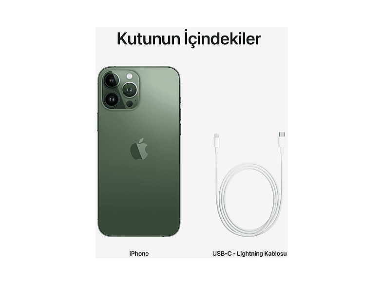 Apple iPhone グラファイト　13 pro max 1TB Amazon | 【整備済み品】 Apple iPhone 13 Pro Max 1TB グラファイト