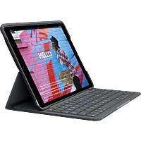 Teclado para Tablets y | MediaMarkt