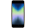APPLE iPhone SE 2022 64GB Akıllı Telefon Starlight