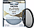 HOYA CIR-PL Fusion Antistatic 82 mm - Pol-Filter (Schwarz)