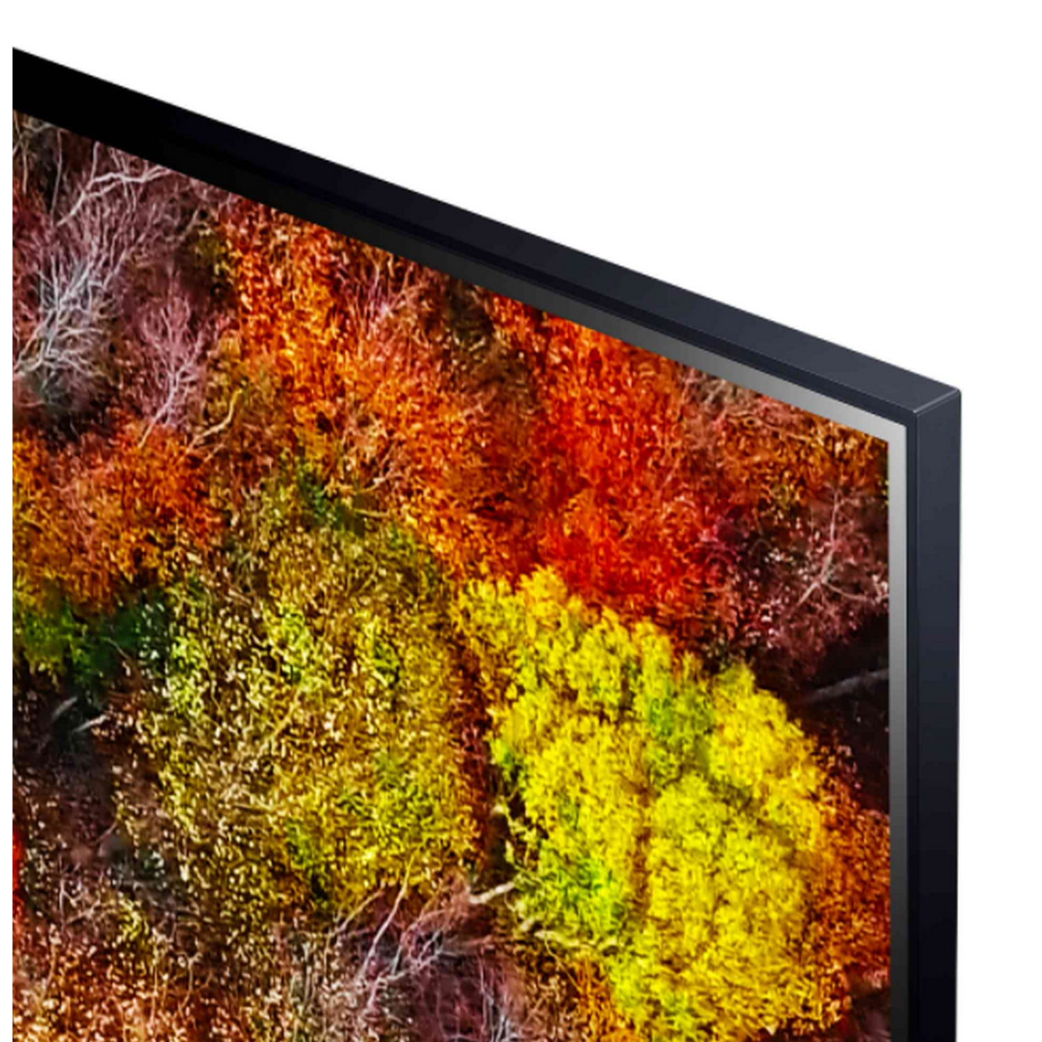 TV LED 75" - LG 75UP81006LA, 4K UHD, SmartTV webOS 6.0, 4k Quad Core, Azul