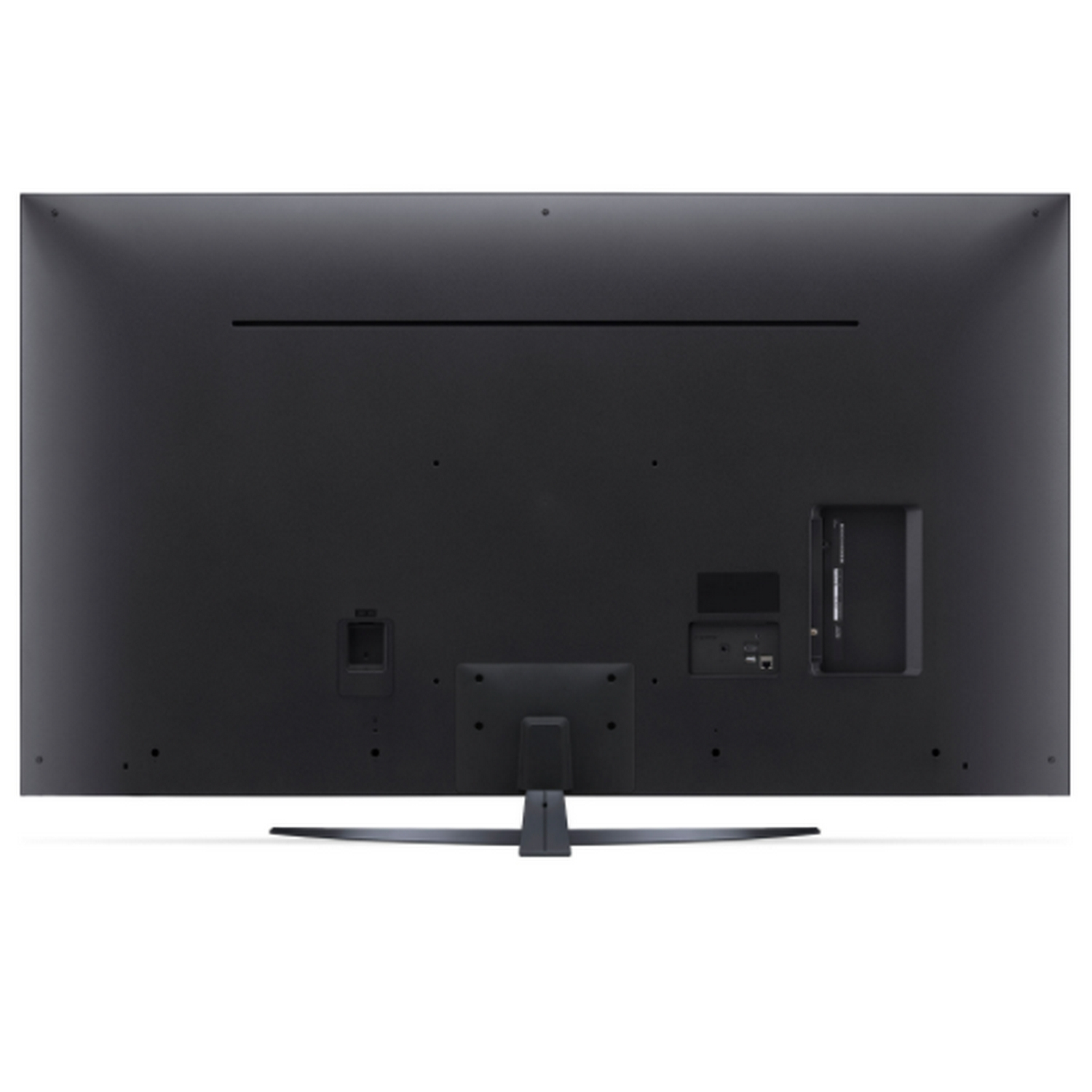 TV LED 65" - LG 65UP81006LA, 4K UHD, SmartTV webOS 6.0, 4k Quad Core, Azul